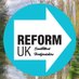 Reform UK SW Herts (@reformukswherts) Twitter profile photo Reform UK SW Herts (@reformukswherts) Twitter profile photo