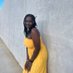 Zoe Touray (@zoe_touray) Twitter profile photo Zoe Touray (@zoe_touray) Twitter profile photo
