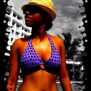 Kelly Akin - @KelAkin - Twitter