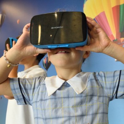 project_Utokyo's profile picture. 「できた方がいいをすると戦略が身につく」
「やった方がいいをすると品格が身につく」

立ち位置は"知的なベンチャー"。本質的な学びを真摯に研鑽。メンバー募集中。中高生もぜひ。#知育 #社会実装 #教育
ケンブリッジ勢を筆頭に海外大東大院生慶應勢📩
※東大20~22年の自主ゼミからインカレの研究会になりました