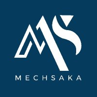 Mechsaka(@mechsaka) 's Twitter Profile Photo