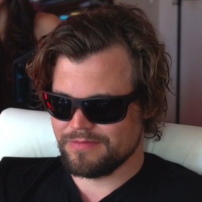 orlik_enjoyer's profile picture. #HagaDlaTenHaga
Chciałbym z tego miejscaPozdrowić serdecznie środkowympalcem wszystkich tych co nie wywiązują się z obietnic składanychprzypomocynaKoniaBojowego