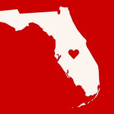 mike_1880's profile picture. 