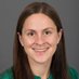 Kelsey Miller (@kelseymillermd) Twitter profile photo Kelsey Miller (@kelseymillermd) Twitter profile photo