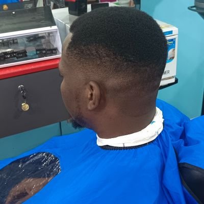 RoyalPrnces's profile picture. I'm that I'm