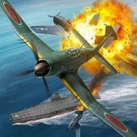 A7M2 (@a6m2a7m2) 's Twitter Profile