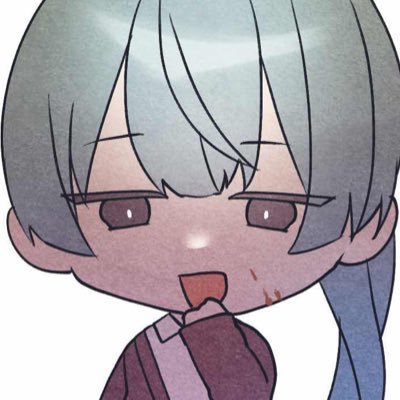 固定おねがいしますさんのプロフィール画像