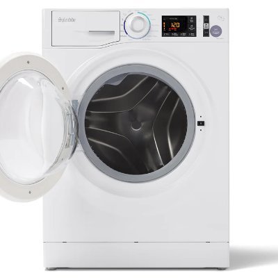 RV Washers & Dryers retailer dealing in genuine and new parts only. Selling Splendide Washers, Dryers, and Repair Parts