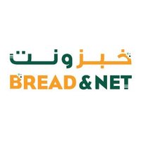 Bread&Net خبز ونت(@breadandnet) 's Twitter Profileg