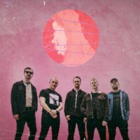 MØL (@moeldk) 's Twitter Profile