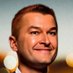 Timo Kataja 🧙♂️ (@timokataja) Twitter profile photo Timo Kataja 🧙♂️ (@timokataja) Twitter profile photo