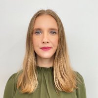 Terea Marcum (@ms_marcum) Twitter profile photo