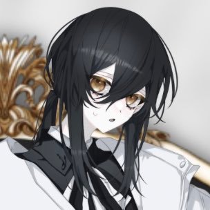 ナツメ🌩️さんのプロフィール画像