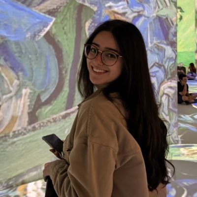 não me segue que eu tô perdida⠀⠀⠀⠀⠀⠀⠀
⠀