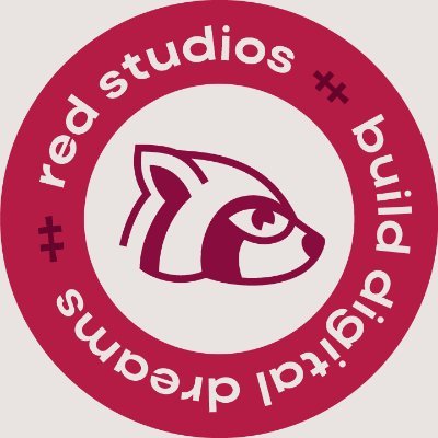 RedStudiosBr's profile picture. 🎮 Criadores de V-Monsters e apaixonados por games!
🚀 Conectando jogadores e inspirando a curiosidade pelo conhecimento. 

#IndieGames #GameDev #VMonsters