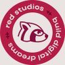 RedStudiosBr's profile picture. 🎮 Criadores de V-Monsters e apaixonados por games!
🚀 Conectando jogadores e inspirando a curiosidade pelo conhecimento. 

#IndieGames #GameDev #VMonsters