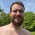 MidwestBare (@midwestbare) Twitter profile photo MidwestBare (@midwestbare) Twitter profile photo