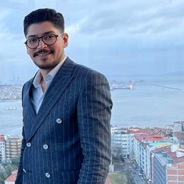 4ly4sl4n's profile picture. Naçizane Mütefekkir Ali ASLAN