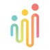 Initio Learning Trust (@initiolearning) Twitter profile photo