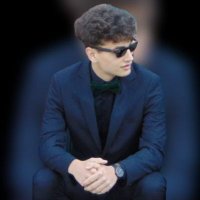 Dilby (@dilby0) 's Twitter Profile