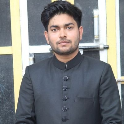 alig_ahmarkhan's profile picture. https://t.co/BwcWvzCxCs