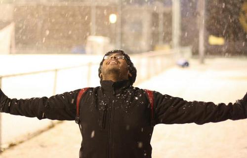 HIM_Khan's profile picture. Civil Engineering student at Gonzaga University. ex student of S.F.X. Greenherald International School and Mastermind. From Bangladesh now in the States
:)