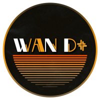 Wandee+(@wandeeplus) 's Twitter Profile Photo