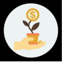 Value Forex (@value_forex_1) 's Twitter Profile