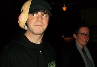 achangeoftense's profile picture. 