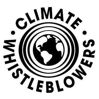 Climate Whistleblowers (CW) protects individuals who expose wrongdoings that worsen the climate crisis and helps them have a greater impact.