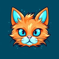 咪咪 (@mimibaby_io) 's Twitter Profile