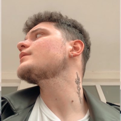 caneryesiil's profile picture. 🇹🇷/🇫🇷