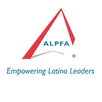 The Association of Latino Professionals for America, El Paso Professional Chapter. Empowering Latino Leaders in the Borderplex. Join us!