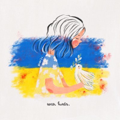 Anna27642423990's profile picture. 