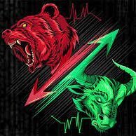 mohamad98578063's profile picture. 