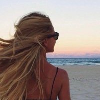 Isabel Cristina (@ciao_isabel) 's Twitter Profile