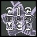 Gig Economy MCR (@gigeconomymcr) Twitter profile photo Gig Economy MCR (@gigeconomymcr) Twitter profile photo