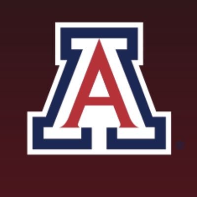 The official twitter of Arizona Men's Lacrosse. Follow for live updates, insights, and photos! #BearDown