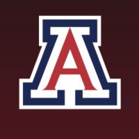 Arizona Lacrosse (@uofamenslax) 's Twitter Profile
