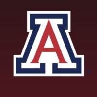 Arizona Lacrosse(@UofAMensLax) 's Twitter Profileg