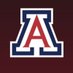 Arizona Lacrosse (@uofamenslax) Twitter profile photo Arizona Lacrosse (@uofamenslax) Twitter profile photo