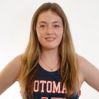 Zoe Myslewicz (@zmyslewicz) 's Twitter Profile
