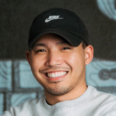 justinbchau Profile Picture