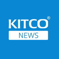 Kitco NEWS(@KitcoNewsNOW) 's Twitter Profileg