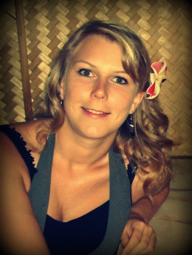 stefanie_vz's profile picture. 