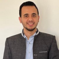 Abdelazeez Al Shorafa (@azeezshorafa) 's Twitter Profile