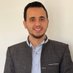 Abdelazeez Al Shorafa (@azeezshorafa) Twitter profile photo Abdelazeez Al Shorafa (@azeezshorafa) Twitter profile photo