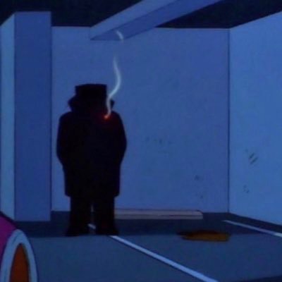blanco7363's profile picture. 