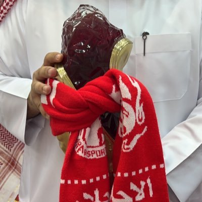 عرباوي للابد  🔴⚪️🔴