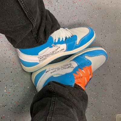 amirfkrlh's profile picture. no hablo español | full-stack, master of none | https://t.co/yakIztP3nd